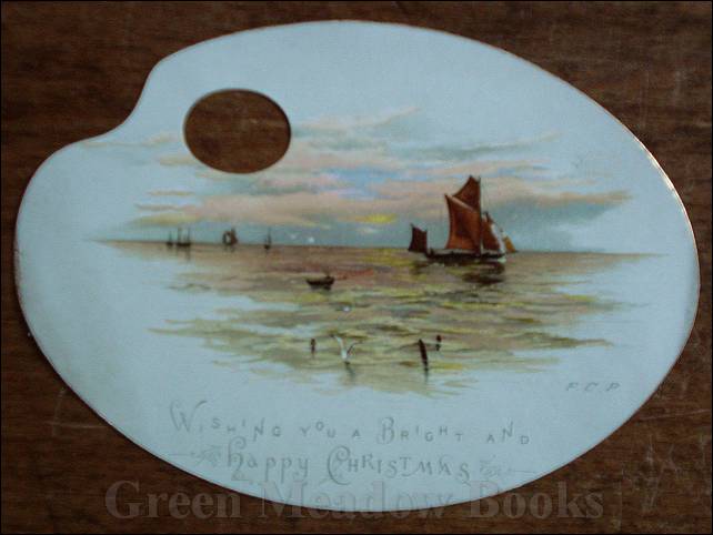 Image for CARD