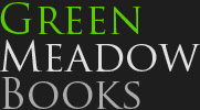 Green Meadow Books Header