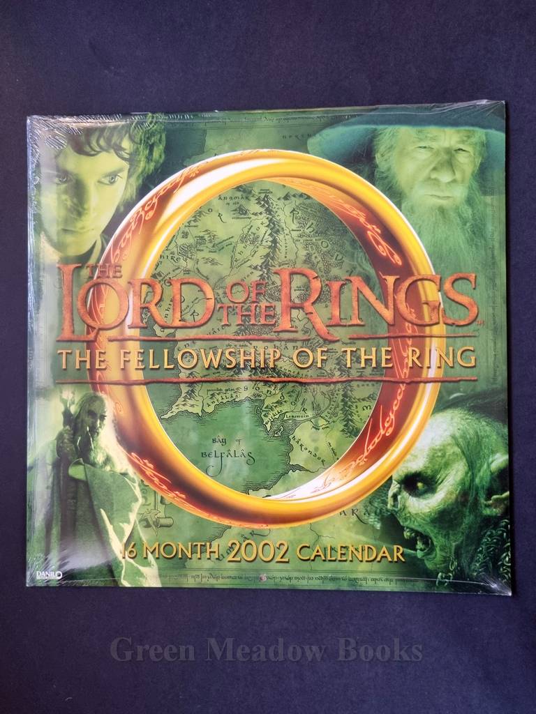 Green Meadow Books green-meadow-books