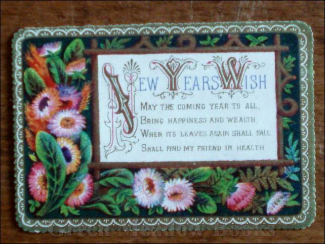 CARD Image for CARD